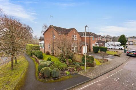 1 Duncombe Close-18.jpg