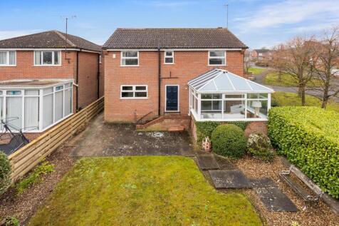 1 Duncombe Close-19.jpg