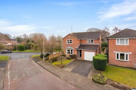 1 Duncombe Close-17.jpg