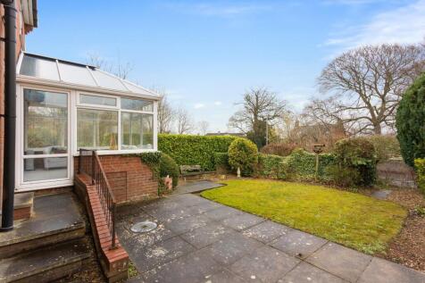 1 Duncombe Close-15.jpg