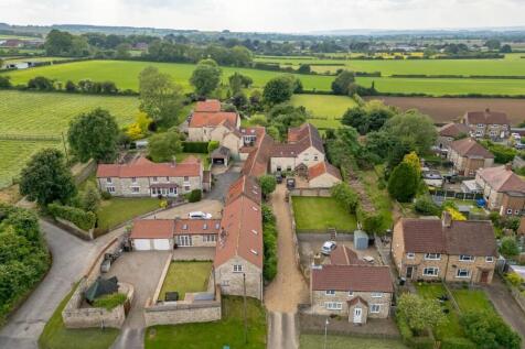 west barn-3.jpg