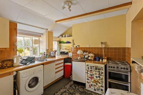15 Chapel Road-11.jpg