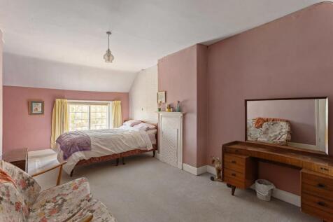15 Chapel Road-01.jpg