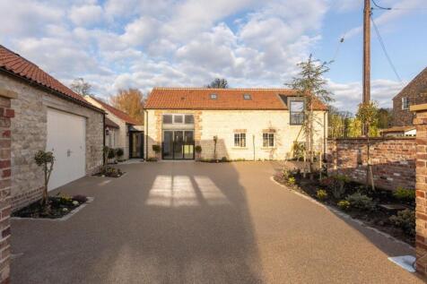 thumbnail_Lilac Barn External Update-2.jpg