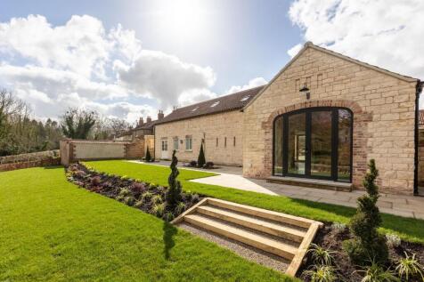 Lilac Barn External-7.jpg
