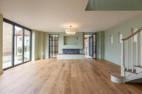 Lilac Barn Sitting Room-1.jpg