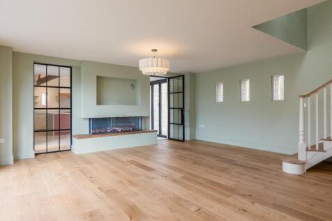 Lilac Barn Sitting Room-2.jpg
