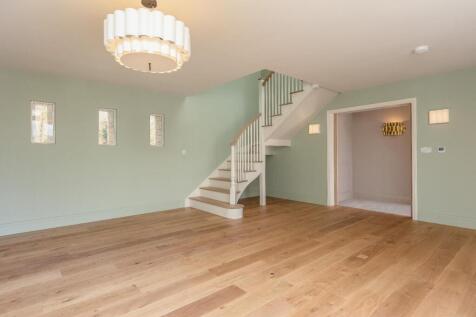 Lilac Barn Sitting Room-3.jpg