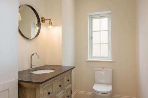 Lilac Barn WC.jpg
