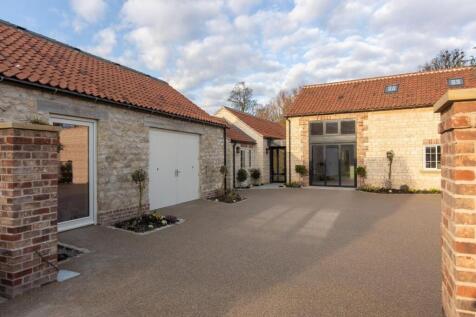 thumbnail_Lilac Barn External Update-1.jpg