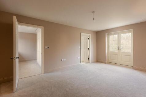 Lilac Barn Bedroom 1-3.jpg