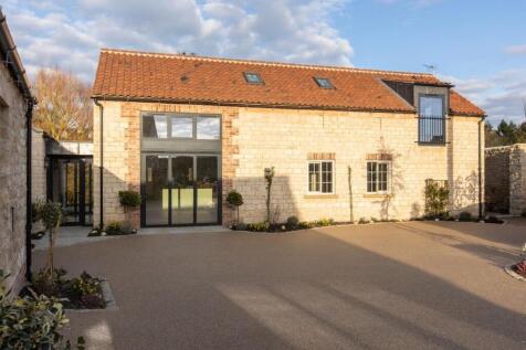 thumbnail_Lilac Barn External Update-3.jpg