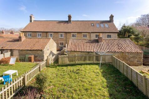3 Hill Cottages-11.jpg