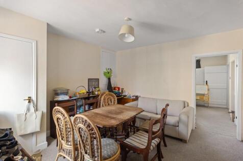 3 Hill Cottages-06.jpg