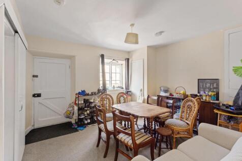 3 Hill Cottages-07.jpg