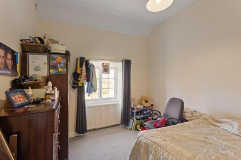 3 Hill Cottages-04.jpg