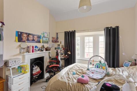 3 Hill Cottages-05.jpg