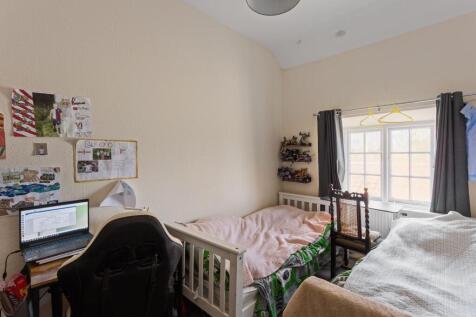 3 Hill Cottages-02.jpg