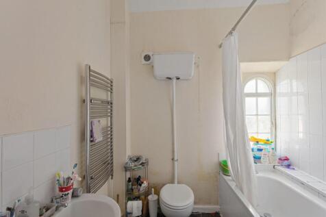 3 Hill Cottages-03.jpg