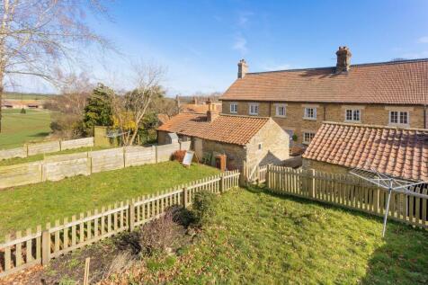 3 Hill Cottages-12 copy.jpg