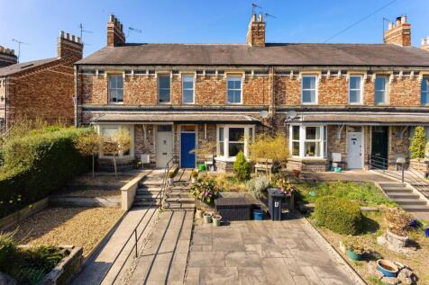 17 Victoria Road-03.jpg