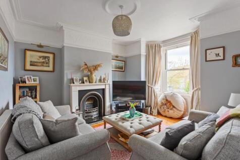 17 Victoria Road-08.jpg