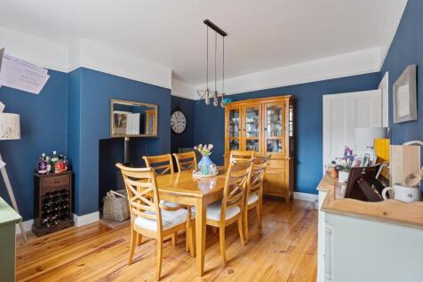 17 Victoria Road-06.jpg