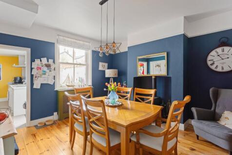 17 Victoria Road-07.jpg