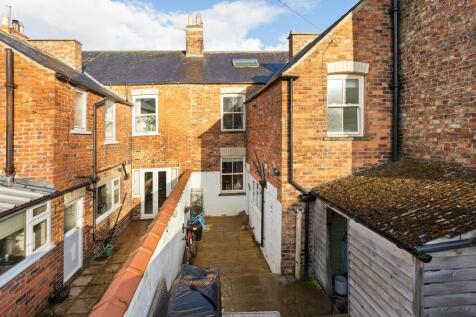 17 Victoria Road-17.jpg