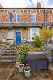 17 Victoria Road-19.jpg