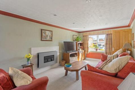 5 Spring Hall Garth-11.jpg