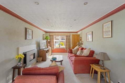 5 Spring Hall Garth-12.jpg