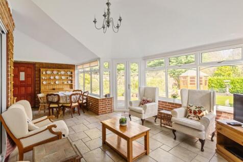 1 Beechwood Road-17.jpg