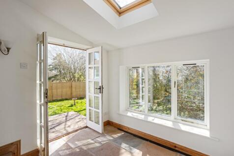 Sproxton Cottage-06.jpg