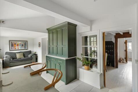 Western Cottage-18.jpg