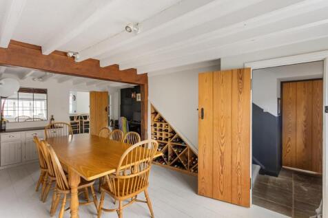 Western Cottage-13.jpg