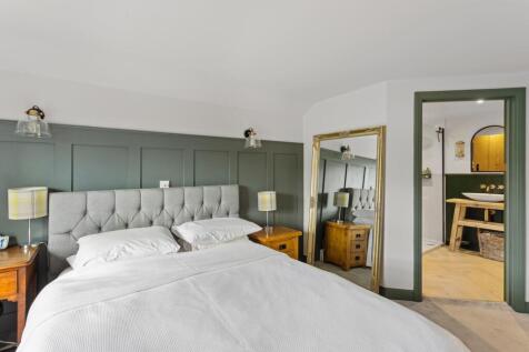Western Cottage-02.jpg