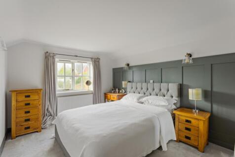 Western Cottage-01.jpg