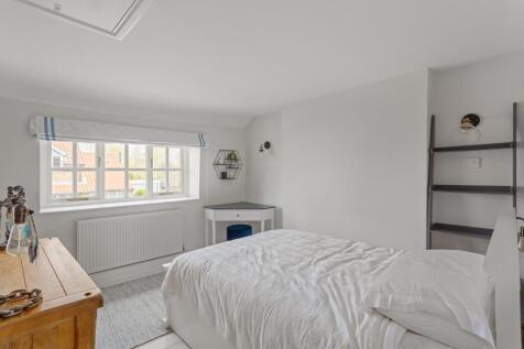 Western Cottage-05.jpg