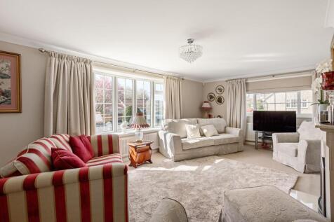 1 Ashwood Close-08.jpg