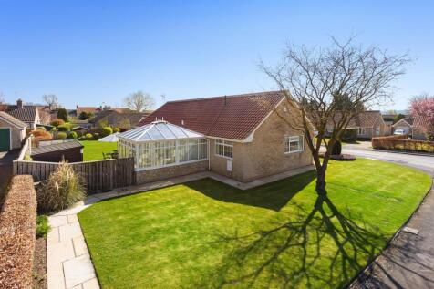 1 Ashwood Close-20.jpg