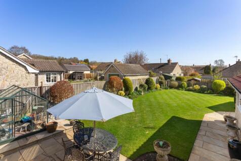 1 Ashwood Close-18.jpg