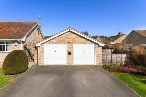 1 Ashwood Close-25.jpg