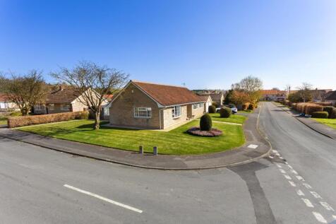 1 Ashwood Close-21.jpg