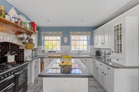 Laburnham House-21.jpg