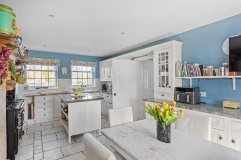 Laburnham House-20.jpg