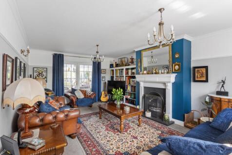 Laburnham House-09.jpg