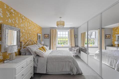 Laburnham House-03.jpg