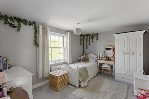 Laburnham House-05.jpg