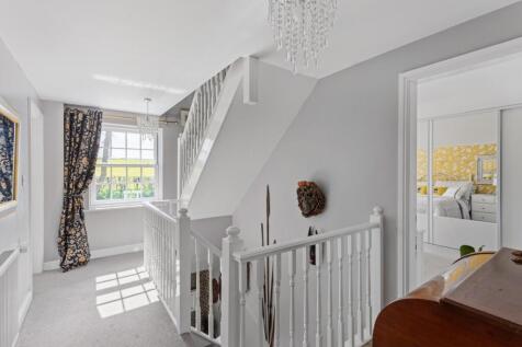 Laburnham House-08.jpg